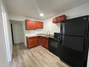 754 Date Palm Dr in West Palm Beach, FL - Building Photo - Building Photo