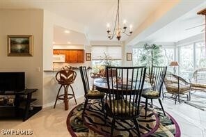 property at 3281 Crossings Ct