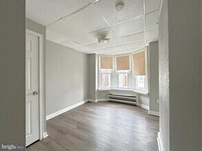 1718 N Lambert St in Philadelphia, PA - Building Photo - Building Photo