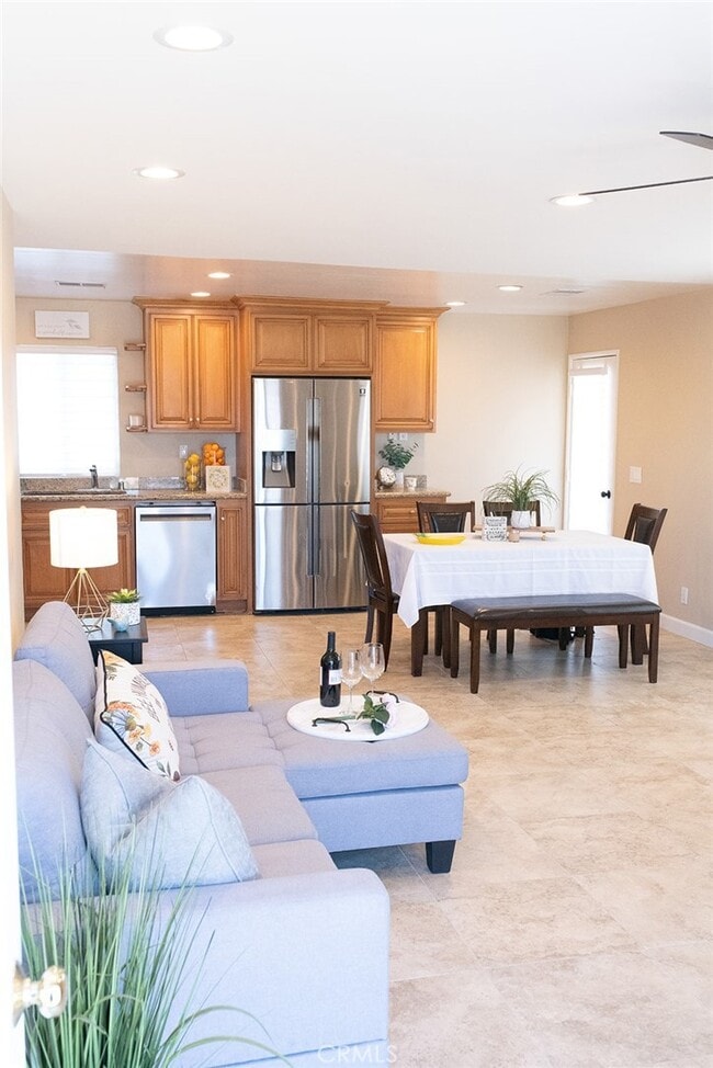 2262 Morgan Dr in Norco, CA - Building Photo - Building Photo