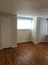 938 Arch Ave in Pittsburgh, PA - Foto de edificio - Building Photo