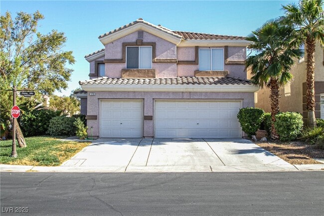 property at 179 Flying Hills Ave