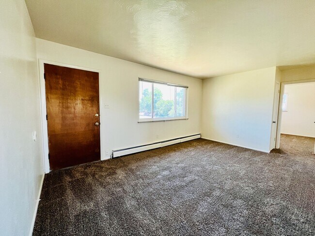 7505 Stuart St in Westminster, CO - Building Photo - Building Photo