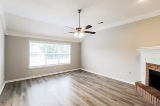 6411 Braybourne Pl in Olive Branch, MS - Building Photo - Building Photo