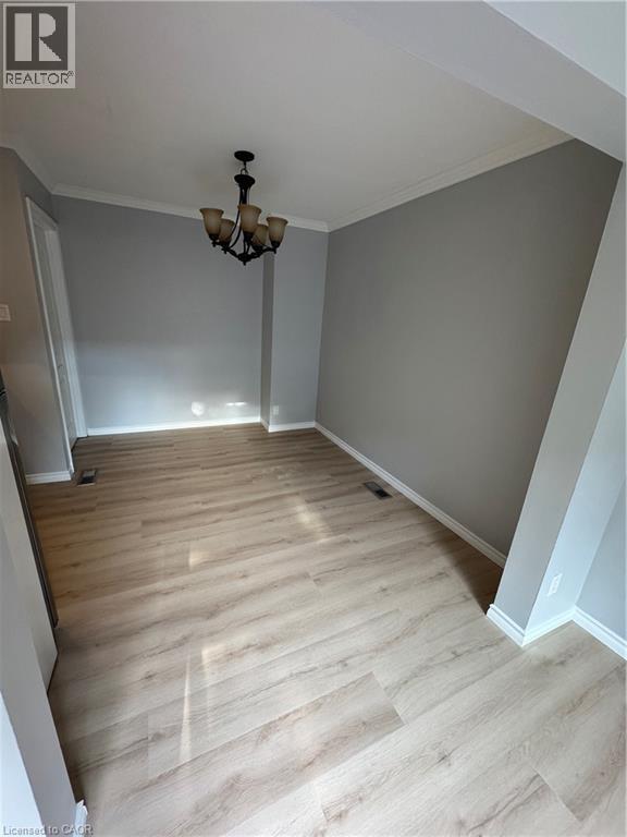 1208 Guelph Line in Burlington, ON - Building Photo - Building Photo