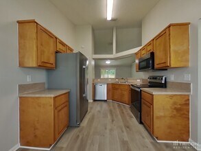 1127 Summer Springs Drive in Middleburg, FL - Building Photo - Building Photo