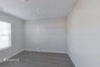 18 Duluth Dr in Brunswick, GA - Foto de edificio - Building Photo