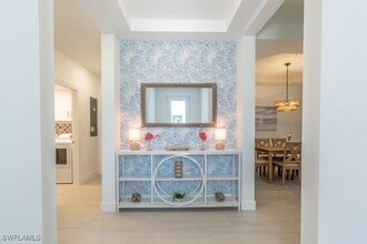 16903 Fairgrove Way in Naples, FL - Building Photo - Building Photo