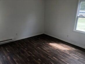 1361 Lymon Reece Rd in Lancaster, SC - Building Photo - Building Photo