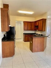 16 5th St in Mission, TX - Building Photo - Building Photo