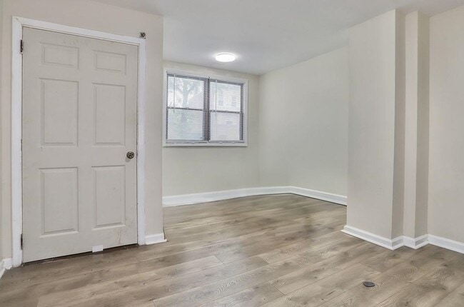 551 Mercer St in Jersey City, NJ - Building Photo - Building Photo