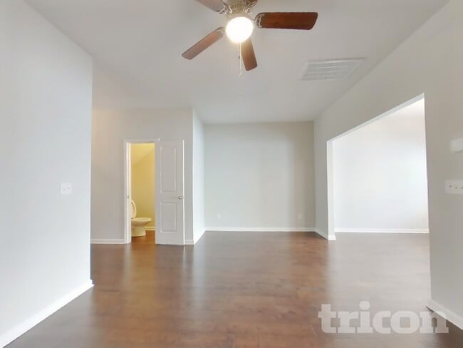 508 Hickory Leaf Ct in Mount Juliet, TN - Building Photo - Building Photo