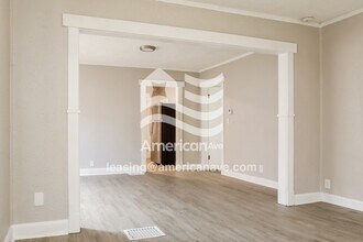 522 S Hardy Ave in Independence, MO - Building Photo - Building Photo