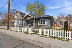 423 Mill St, Unit 0572 in Reno, NV - Building Photo