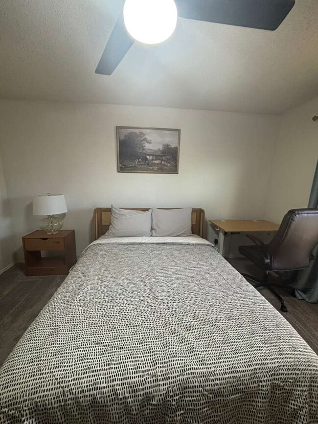 606 Bandera St in McKinney, TX - Building Photo - Building Photo