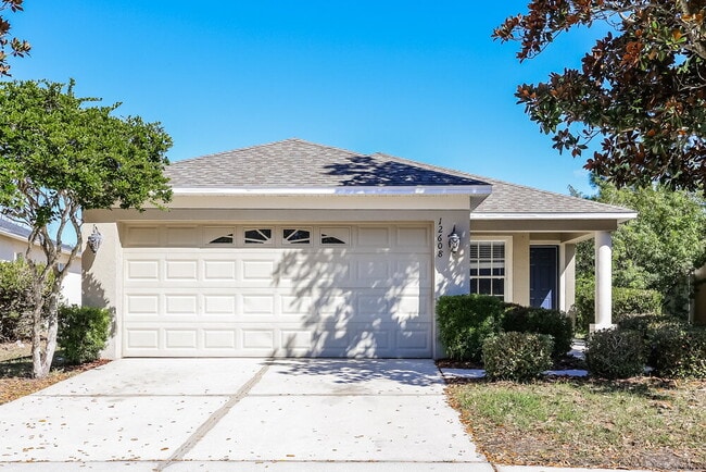 property at 12608 Ocelot Pl