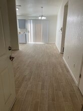 263 Bothun Rd in Turlock, CA - Building Photo - Building Photo