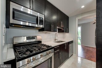 7312 Donnell Pl, Unit C in Forestville, MD - Building Photo - Building Photo