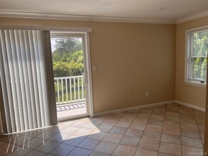 110 2nd St in Harrison, NY - Building Photo - Building Photo