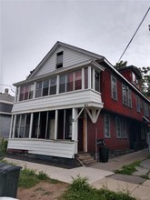 1008 N Townsend St in Syracuse, NY - Building Photo - Building Photo