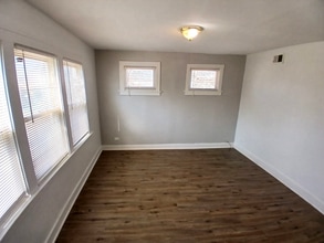 708 W 116th Pl in Chicago, IL - Building Photo - Building Photo