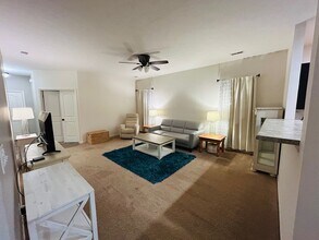 2160 Rutherford Dr in West Lafayette, IN - Building Photo - Building Photo