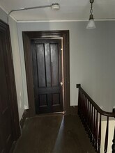 8 Bagley St, Unit 2 in Pawtucket, RI - Building Photo - Building Photo