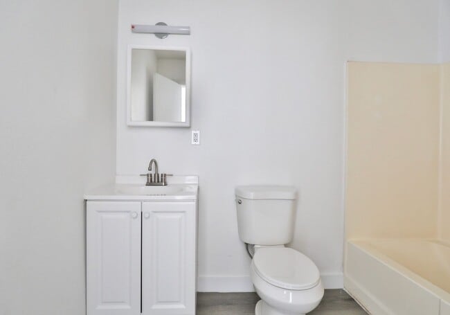 1417 E Southern Ave in Apache Junction, AZ - Building Photo - Building Photo