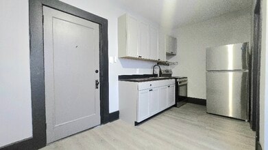 404 St Philip St in Thibodaux, LA - Foto de edificio - Building Photo