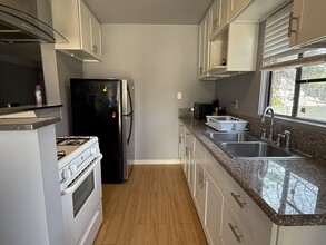 3403 City Terrace Drive in Los Angeles, CA - Building Photo - Building Photo