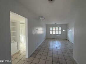 1801 N 7th Ave in Phoenix, AZ - Building Photo - Building Photo