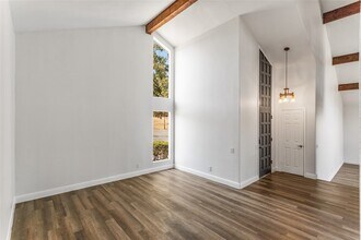 3210 Coronado St in Irving, TX - Building Photo - Building Photo