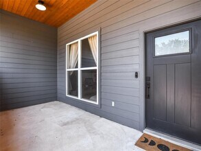 114 Keomuku in Bastrop, TX - Building Photo - Building Photo