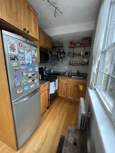 48 Robinwood Ave, Unit 10 in Boston, MA - Building Photo - Building Photo