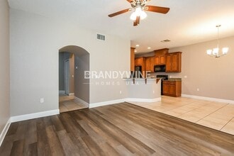 1200 La Fortuna Blvd in Kissimmee, FL - Building Photo - Building Photo