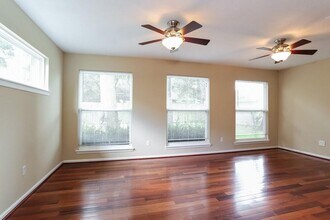 3810 Village Well Dr in Humble, TX - Building Photo - Building Photo