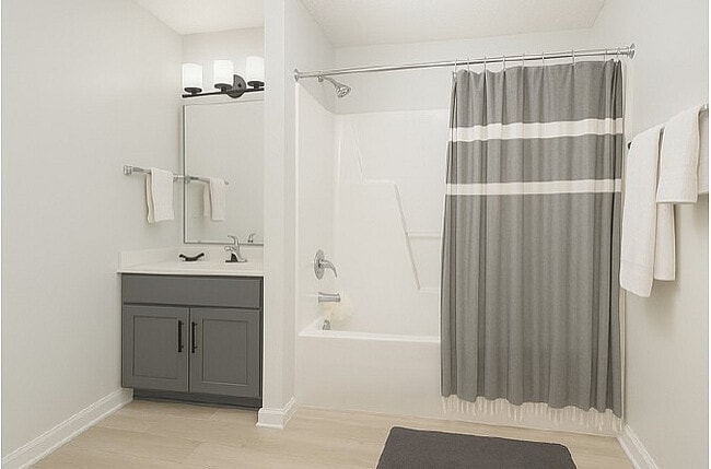 Mountaineer Village in Boone, NC - Building Photo - Building Photo