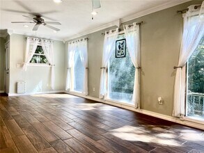 7 Evesham Ln in Bella Vista, AR - Building Photo - Building Photo