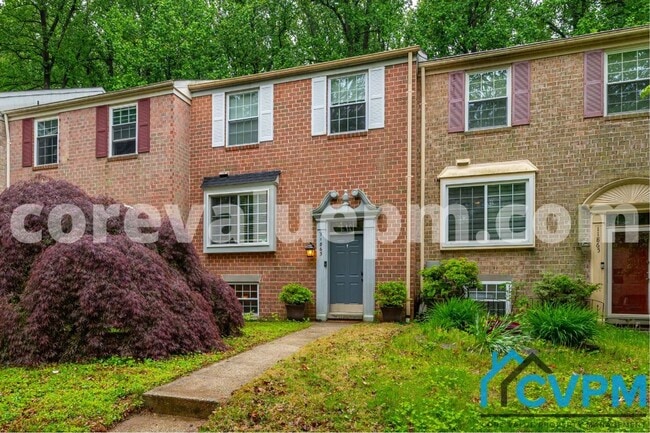 11863 New Country Ln in Columbia, MD - Building Photo - Building Photo