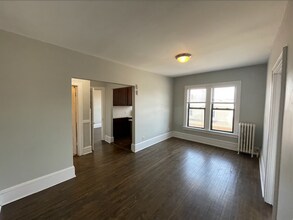 15 West 22nd Street in Minneapolis, MN - Building Photo - Interior Photo