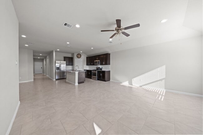 property at 3015 Lightles Manor Ct