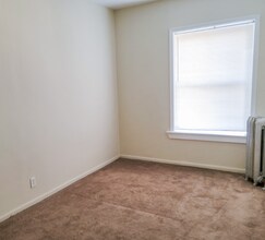 4404 N Magnolia Ave, Unit 4 in Chicago, IL - Building Photo - Building Photo