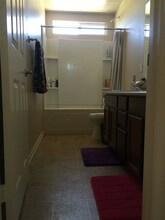 1049 Stratton Dr in Vista, CA - Building Photo - Building Photo