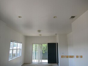 314 N L St in Lompoc, CA - Building Photo - Building Photo