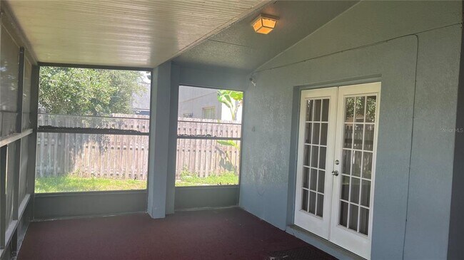 279 Lancer Oak Dr in Apopka, FL - Building Photo - Building Photo