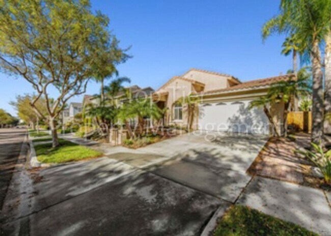 2578 Town Garden Rd in Carlsbad, CA - Building Photo - Building Photo