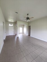 5460 Westmeadow Ln in Lumberton, TX - Building Photo - Building Photo