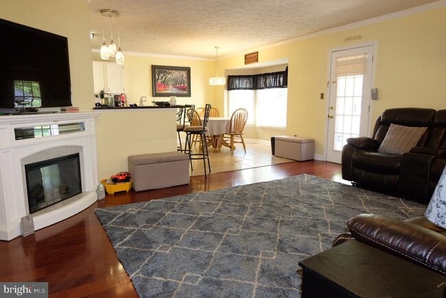 property at 1000 Elbridge Way