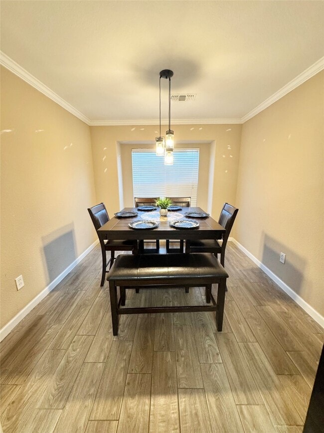 12411 Meadow Frost Ln