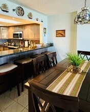 2625 Collins Ave in Miami, FL - Foto de edificio - Building Photo